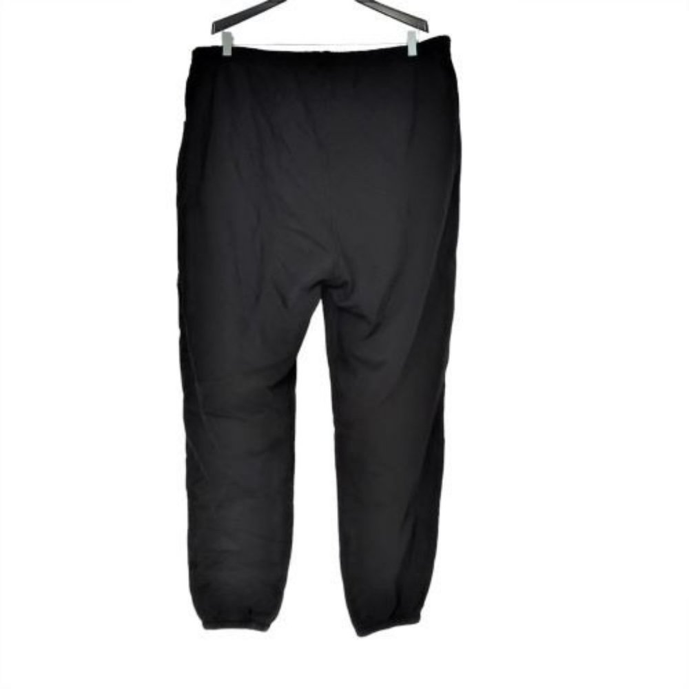 NWT - Good American Men's Taurus Sweatpants
